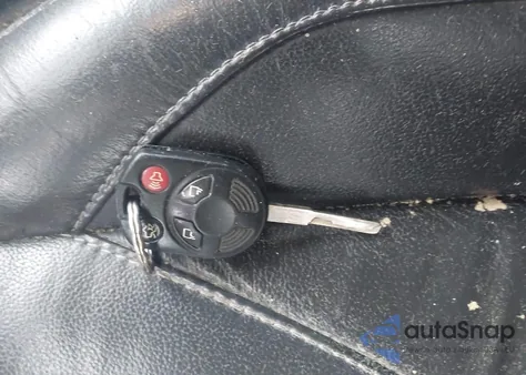 2016 Ford Focus Se from USA, damaged, VIN 1FADP3K22GL340391